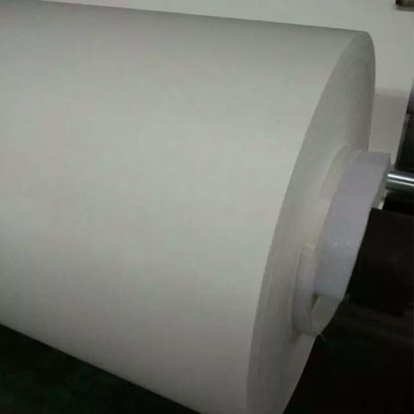 Food Grade PU CONVEYOR Belt