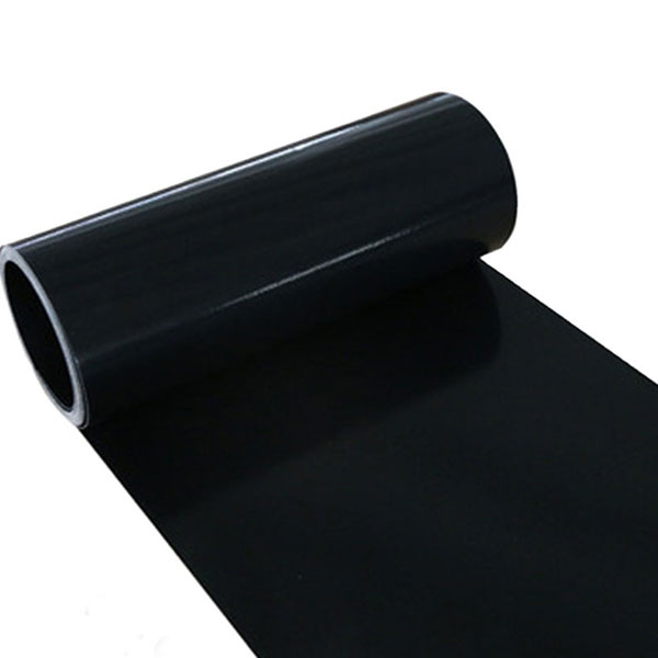 Rubber Conveyor belt