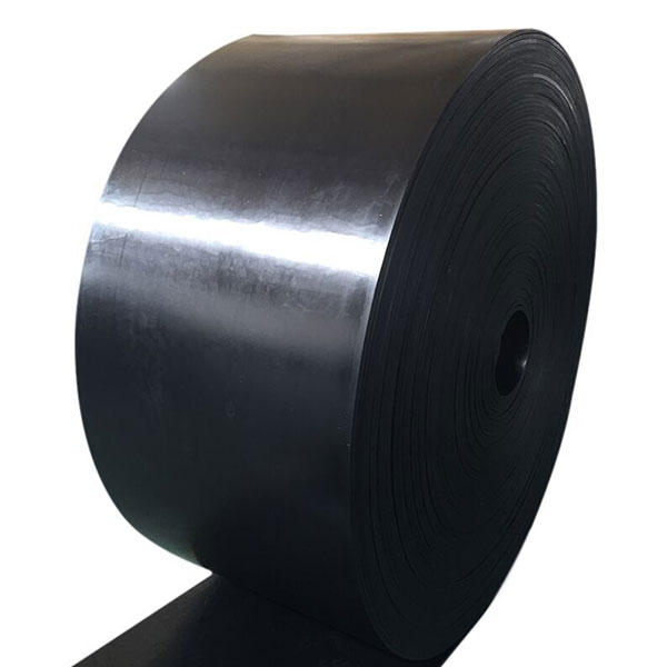 Rubber Conveyor belt