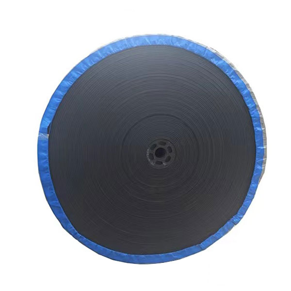 Rubber Conveyor belt