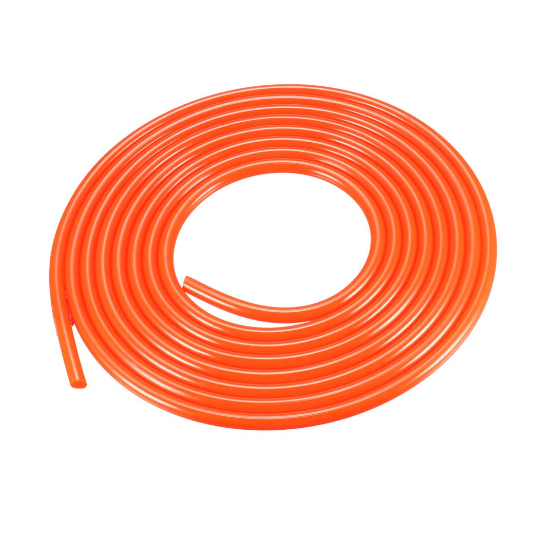 Uyang Belt Polyurethane Transmission drive belt PU Round Belt