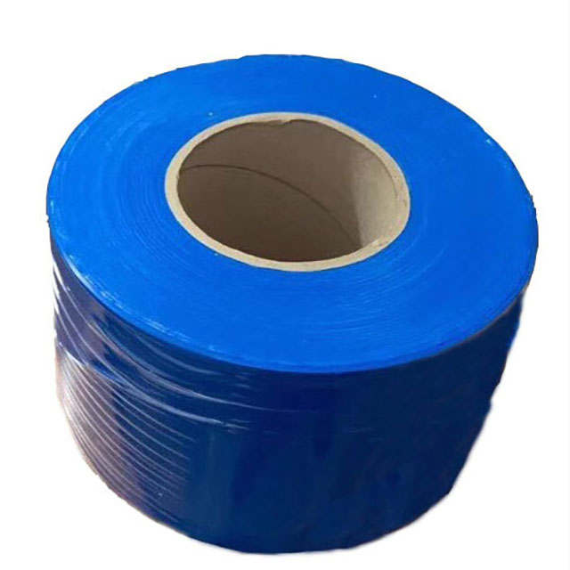 PVC PU Film for jointing PVC PU conveyor belt