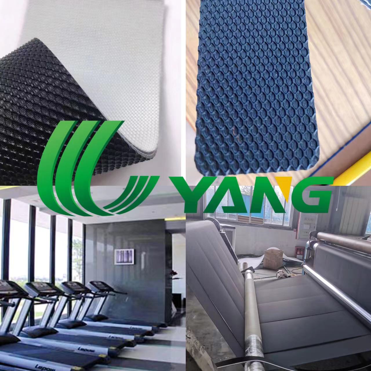 UYANG BELTING TREADMILL BELT.jpg